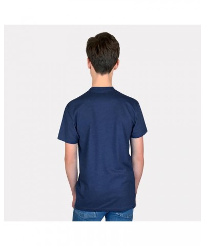 Eat. Sleep. Swim. T-Shirt | Swimming Tees by ChalkTalk Sports | Multiple Colors | Youth and Adult Sizes Youth Navy $15.51 Act...