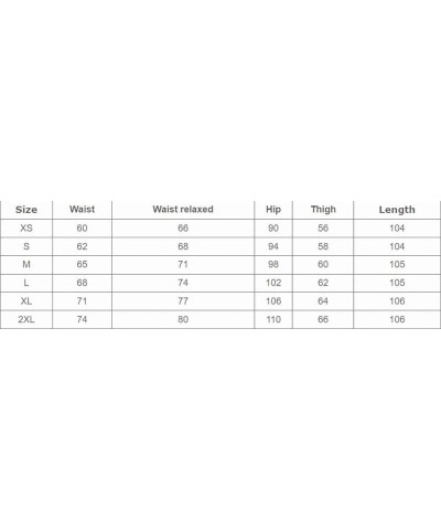 Women's Solid Color High-Waisted Pants Spring and Summer Korean Style Straight-Leg Pants Office Workers Wide-Leg Pants Beige ...