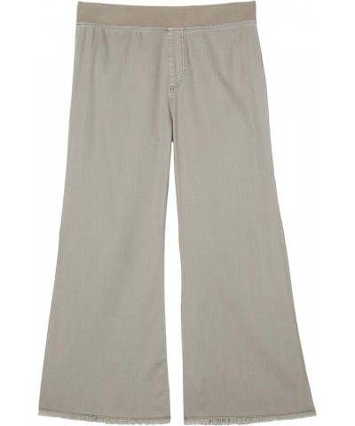 Hydra Flare Pants Frost $36.47 Pants