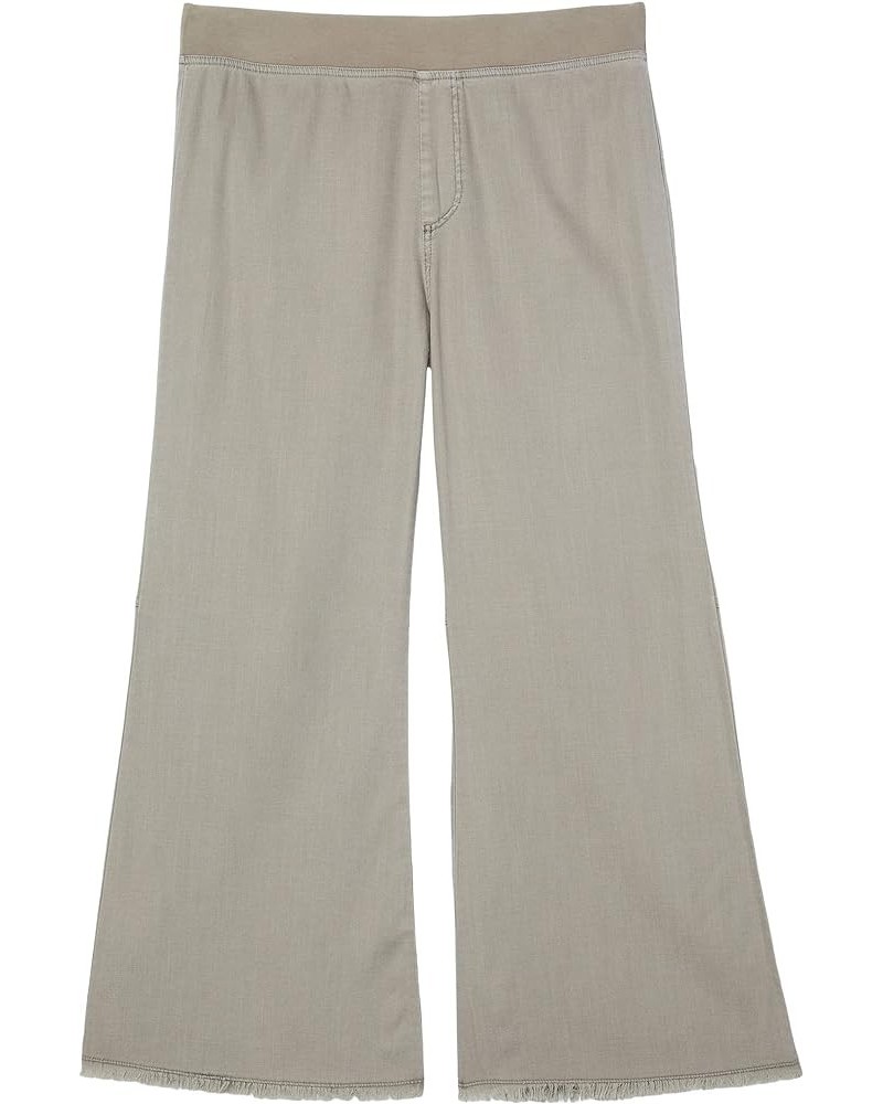 Hydra Flare Pants Frost $36.47 Pants