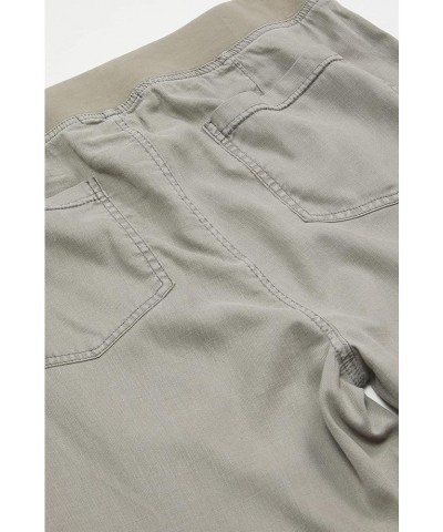 Hydra Flare Pants Frost $36.47 Pants