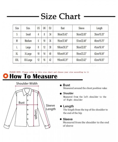 Women Casual Long Sleeve Zipper Hoodies Cropped Hooded Pullovers Sweatshirts Workout Lightweight Loose Fall Tops with Pocket ...