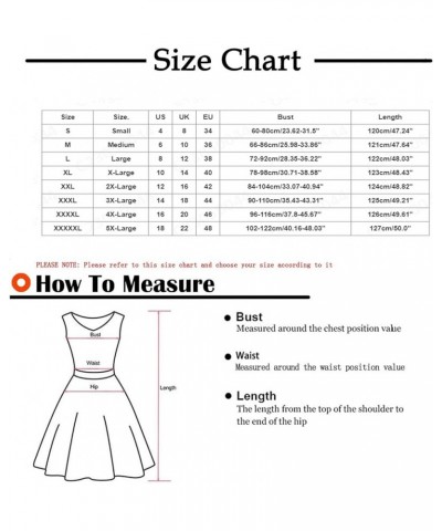 Sundresses for Women 2023 Spaghetti Strap Summer Maxi Long Dress Smocked Casual Sun Dresses Trendy Beach Clothing J023-purple...