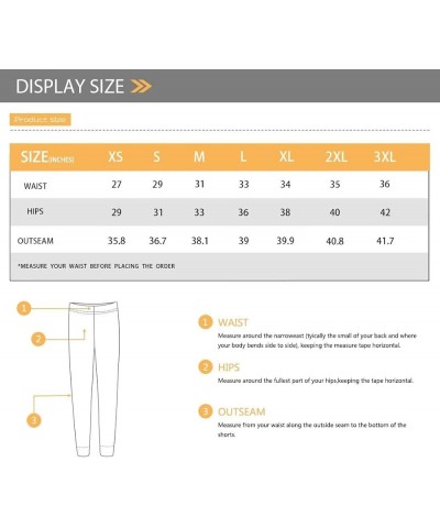 Women High Waist Tummy Control Leggings for Sports Running Gym Fitness Workout Yoga Pants Full Length Cactus $11.50 Activewear