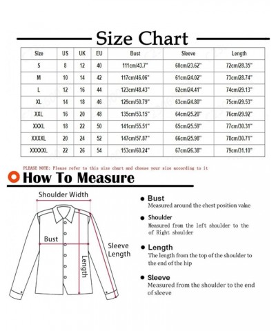 Rain Jacket for Womens Waterproof with Hood Long Sleeve Raincoats Lightweight Travel Windbreaker Outdoor Trench Coat A09-whit...