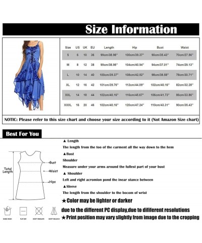 Summer Dress Workout Cocktail Dresses for Women Evening Party Flowy Plus Size Sexy Maxi Vintage Women's Wear to Work Dresses ...