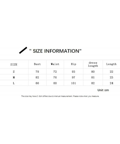 Chic Women 2 Piece Long Skirt Sets Sexy Floral Crop Cami Top Low Waist Bodycon Ruffle Maxi Skirt Summer Beachwear L-white $13...