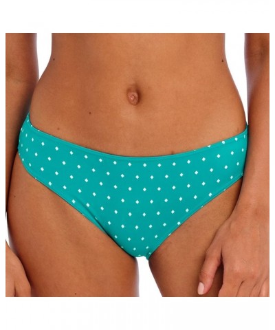 Jewel Cove Bikini Swim Brief (7234) Marine $11.33 Swimsuits