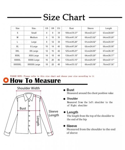 Zip Up Hoodies for Women 2023 Fall Fashion Plus Size Hooded Sweatshirt Zipper Lightweight Workout Athletic Jacket A1_red $6.9...