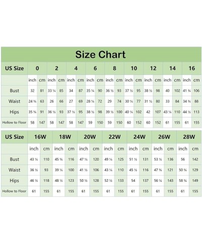 Women's Chiffon Bridesmaid Dresses High-Low Short Sleeves V-Neck Formal Party Dress NJ001 Steel Blue $30.24 Dresses