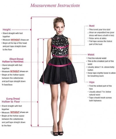 Strapless Tight Homecoming Dresses for Teens 2024 Short Lace Appliques Sweetheart Prom Cocktail Dress Burgundy $26.00 Dresses