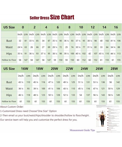 Women's Strapless Tight Homecoming Dresses for Teens 2023 Sparkly Sequin Lace Applique Ruffle Corset Prom Dress Dusty Rose $4...