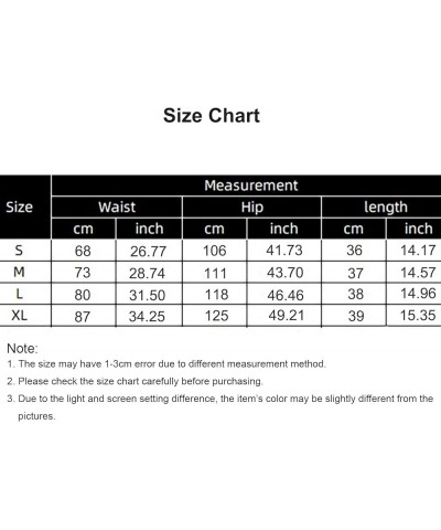 Women's Sweat Shorts Comfy Lounge Running Shorts Gym Summer Casual High Waisted Athletic Shorts with Pockets B White $10.79 S...