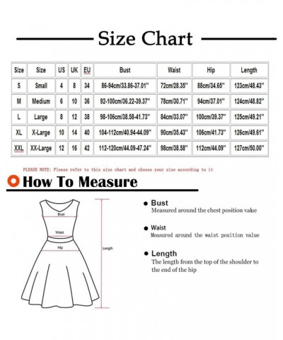 Plus Size Tube Top Maxi Dress for Women Beach Vacation Sexy Ruched Bodycon Dress High Slit Sundress Trendy Summer Dress 2023 ...