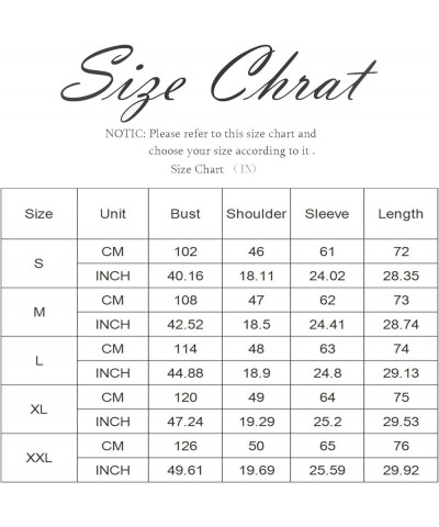 Women's 2023 Fashion Winter Coats Long Sleeve Lapel Zip Up Faux Fur Shaggy Coats Plush Oversized Fleece Lined Jacket E-army G...