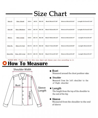 Leather Jacket Womens Fashion Leather Jackets Long Sleeve Zipper Bomber Tops Fitted Autumn Winter Coats for Teen Girl Wine $1...