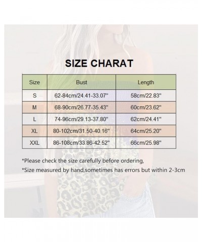 Tube Top Womens Strapless Bandeau Tank Tops Floral Tanks Smocked Ruffled Backless Casual Bandeau Sleeveless Shirts Z yellow $...