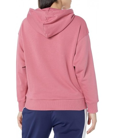 Women's Classics Hoodie (Available in Plus Sizes) Mauvewood 1.0 $18.87 Activewear