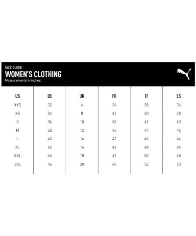 Women's Classics Hoodie (Available in Plus Sizes) Mauvewood 1.0 $18.87 Activewear