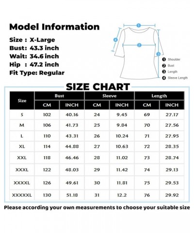 Cute Tops for Women Plus Size Sexy V Neck Short Sleeve Blouses Dressy Casual T Shirts Trendy Basic Oversized Tees 05-black $7...