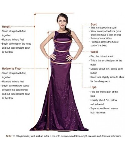 Women's Lace Mother of The Bride Dresses with Pockets Long Sleeve Formal Dress for Wedding Tulle Evening Gown Purple $40.49 D...