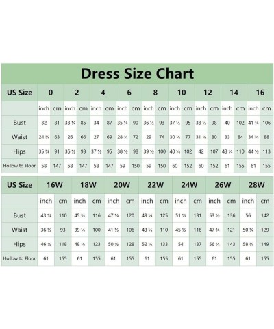 Long Sleeve Bridesmaid Dresses for Women Pleated Chiffon Slit Formal Evening Dresses with Pockets Lavender $29.06 Dresses