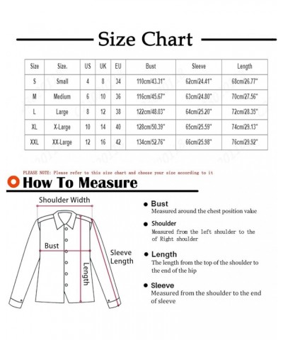 Women's Casual Long Sleeve Shirts 2023 Fall Crewneck Loose Pullover Sweatshirts Going Out Tops Fall Fashion Clothes 5-white $...