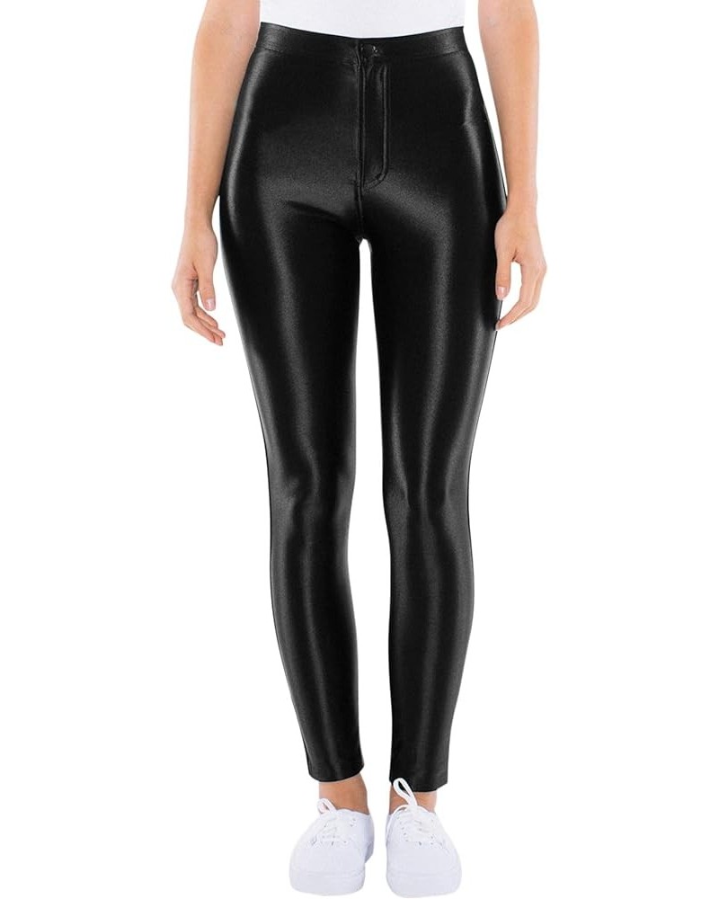 Women's The-Disco Pant Black $19.79 Leggings