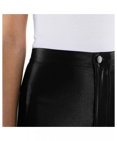 Women's The-Disco Pant Black $19.79 Leggings