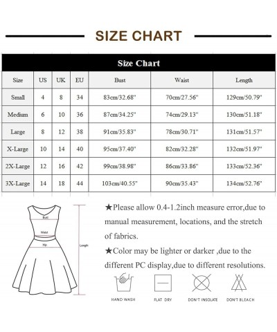 Wedding Guest Dresses for Women 2023 Fashion Summer One Shoulder Casual Split Maxi Dress Formal Evening Gowns D Navy $11.66 A...