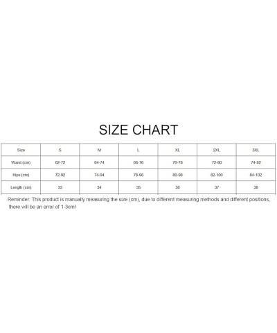 Butt Lift Short Bowknot Leggings For Women High Waisted Tummy Control Hot Pants Scrunch Workout Ruched Sexy Shorts Purple $6....