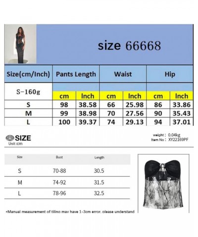 Women Sexy Y2k Skirt Sets Slim Crop Tops Bodycon Skirts Suit Beach Outfits 2 Piece Sets Party Club Streetwear B-white $14.15 ...