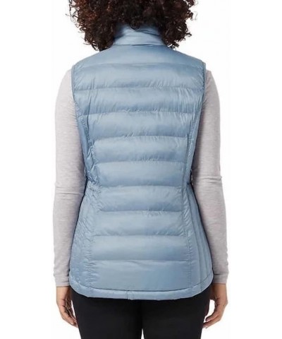 Heat Womens Lightweight Warmth Packable Vest Citadel22 $15.99 Vests