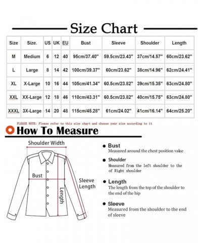 Down Coats For Women Dressy Lightweight Long Sleeve Zip Puffer Casual Cute Hooded Insulated Padded Puffy Jackets With Pocket ...