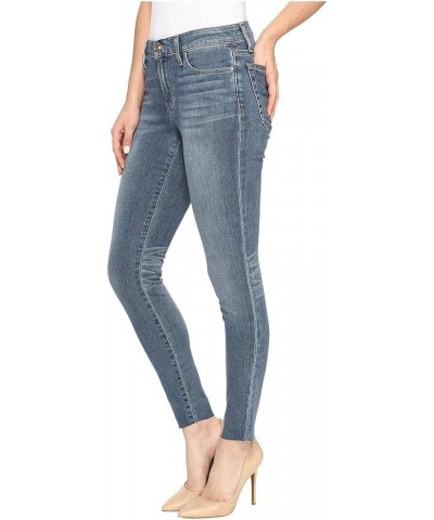 Women's Flawless Icon Midrise Skinny Ankle Jean Vani $33.74 Jeans