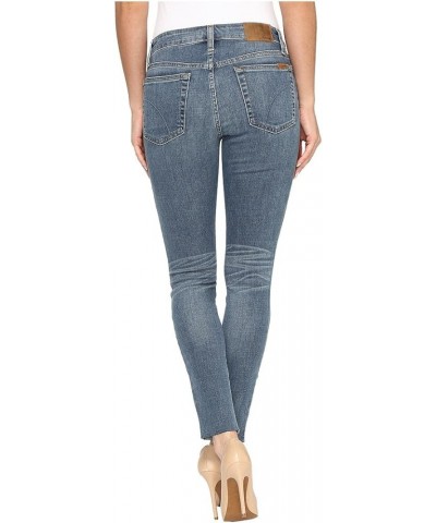 Women's Flawless Icon Midrise Skinny Ankle Jean Vani $33.74 Jeans