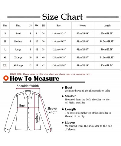 Oversized Hoodies for Women Christmas Color Block Sparkly Sweatshirts Long Sleeve Glitter Hooded Pullover Tops Ladies Clothes...