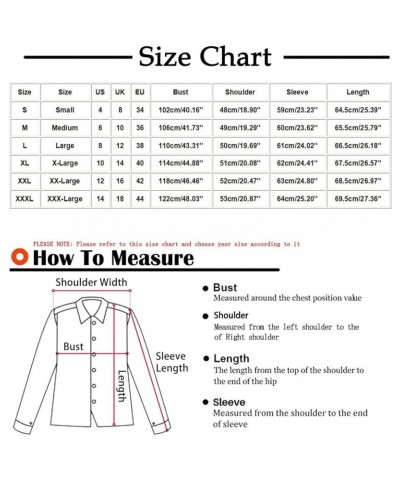 Womens Hoodies Cute Heart Graphic Sweatshirt Fashion Long Sleeve Pullover Teen Girls Soft Casual Tops Fall Outfits A3_gray $4...