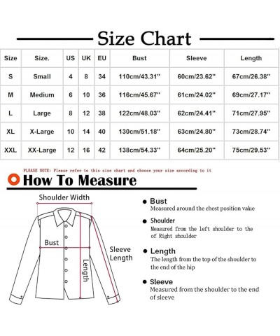 Zip Up Hoodies For Women Oversized Long Sleeve Crop Sweatshirt Quarter Zip Pullover Tops Fall Fashion Clothes 2023 G07-black ...