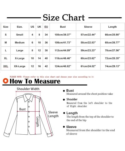 Hoodie For Women Casual Drawstring Heart Print Hoodie Sweatshirt Stylish Loose Fit Casual Cropped Pullover Warm 02 Gray $7.79...