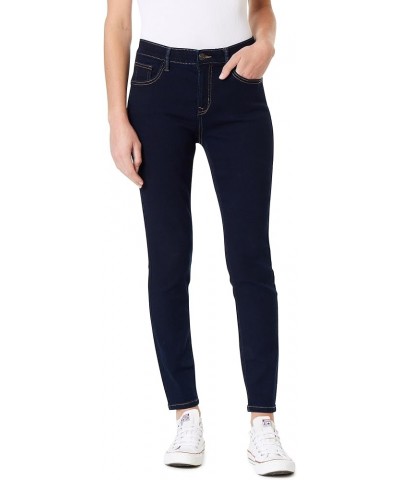 Women's 360 Sculpt Skinny Mid-Rise Jeans (Standard and Plus) Rina $17.31 Jeans