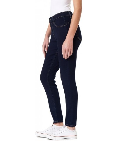 Women's 360 Sculpt Skinny Mid-Rise Jeans (Standard and Plus) Rina $17.31 Jeans