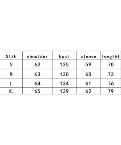 Women Zip Up Hoodie Y2k Vintage Graphic Oversized Hooded Sweatshirt Jacket Pullover Coats Harajuku Streetwear P-black Butterf...