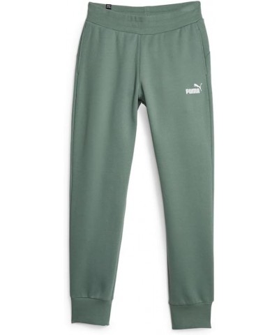 Essentials Sweatpants US Eucalyptus $12.85 Activewear