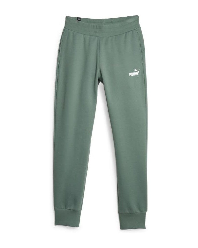 Essentials Sweatpants US Eucalyptus $12.85 Activewear