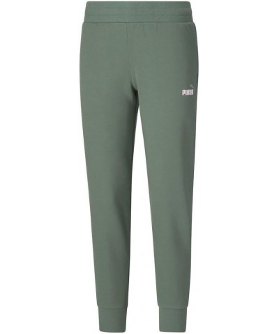 Essentials Sweatpants US Eucalyptus $12.85 Activewear