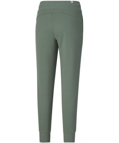 Essentials Sweatpants US Eucalyptus $12.85 Activewear