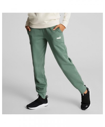 Essentials Sweatpants US Eucalyptus $12.85 Activewear