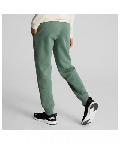 Essentials Sweatpants US Eucalyptus $12.85 Activewear