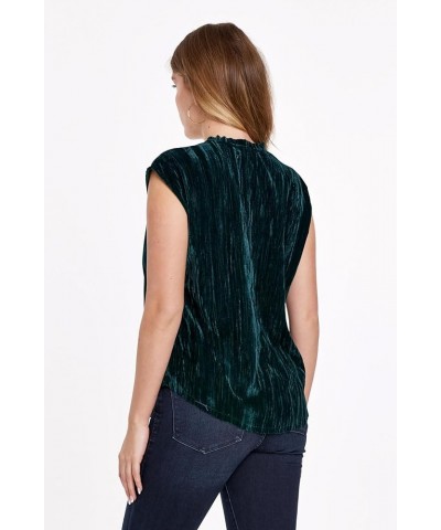 Women's Yanis Tops Christmas Night $25.97 Others